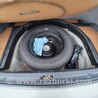 ФОТО Кронштейн блока ABS для Mitsubishi Lancer X 10 (08-17) Одесса