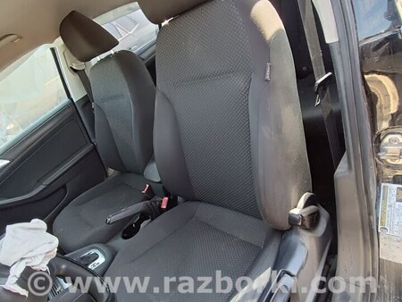 ФОТО Блок управления двигателем для Volkswagen Jetta USA (10-17) Одесса