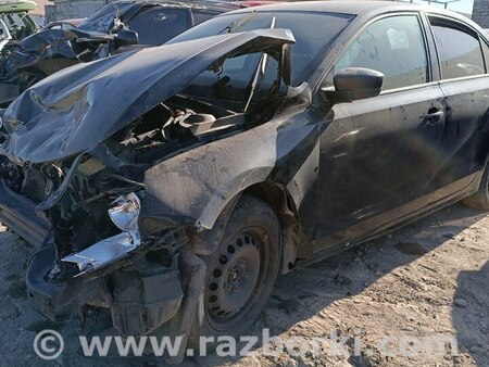 ФОТО Блок управления двигателем для Volkswagen Jetta USA (10-17) Одесса