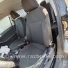 ФОТО Блок управления двигателем для Volkswagen Jetta USA (10-17) Одесса