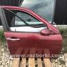 Двері передні Alfa Romeo 156 (03.2002-12.2005)