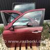 Двері передні Alfa Romeo 156 (03.2002-12.2005)