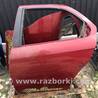 Двері задні Alfa Romeo 156 (03.2002-12.2005)