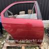 Двері задні Alfa Romeo 156 (03.2002-12.2005)
