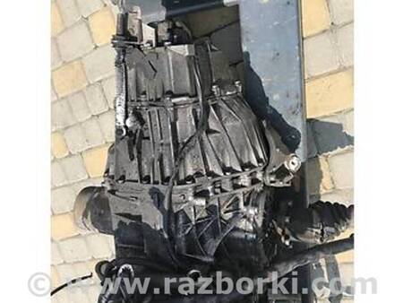 ФОТО Двигун для Audi (Ауди) A4 B6 - 8E5, 8EC (11.2000-11.2004) Львов