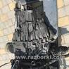 ФОТО Двигун для Audi (Ауди) A4 B6 - 8E5, 8EC (11.2000-11.2004) Львов
