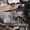 ФОТО КПП для Audi (Ауди) A4 B6 - 8E5, 8EC (11.2000-11.2004) Львов