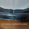 Решітка радіатора Citroen Berlingo