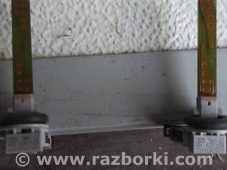 ФОТО Датчик руху для Audi (Ауди) A4 B7 - 8K2, 8ED, 8H7/8HE (11.2004-03.2009) Львов
