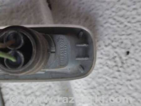 ФОТО Поворотник для Audi (Ауди) A4 B7 - 8K2, 8ED, 8H7/8HE (11.2004-03.2009) Львов