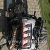 АКПП (коробка автомат) Audi (Ауди) A4 B7 - 8K2, 8ED, 8H7/8HE (11.2004-03.2009)