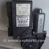 Моторчик склопідйомника Audi (Ауди) A4 B7 - 8K2, 8ED, 8H7/8HE (11.2004-03.2009)