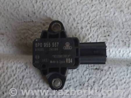 ФОТО Датчик руху для Audi (Ауди) A4 B7 - 8K2, 8ED, 8H7/8HE (11.2004-03.2009) Львов