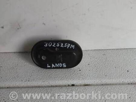 ФОТО Кнопка багатофункціональна для Daewoo Lanos Львов
