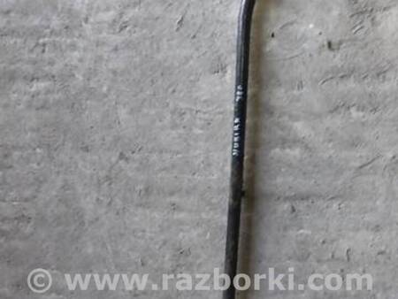 ФОТО Стабілізатор для Daewoo Nubira Львов
