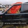 Двері передні Ford Maverick