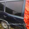 ФОТО Двері задні для Ford Maverick Львов
