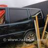 ФОТО Двері задні для Ford Maverick Львов
