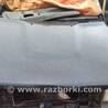 ФОТО Капот для Ford Maverick Львов