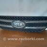 ФОТО Решітка радіатора для KIA Ceed Львов