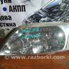 ФОТО Фари для Mazda Premacy Львов
