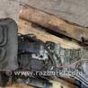 КПП Opel Frontera
