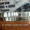 Поворотник Opel Vivaro