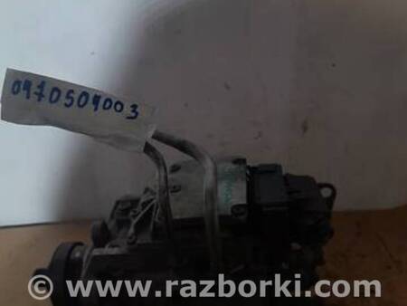 ФОТО Паливний насос високого тиску для Opel Zafira Львов