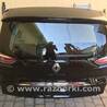 ФОТО Багажник для Renault Espace Львов