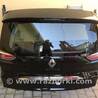 Багажник Renault Espace