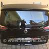 ФОТО Багажник для Renault Espace Львов