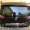ФОТО Багажник для Renault Espace Львов