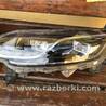 Фари Renault Espace