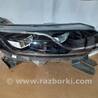 ФОТО Фари для Renault Espace Львов