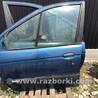 ФОТО Двері передні для Renault Scenic Львов