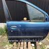 ФОТО Двері передні для Renault Scenic Львов