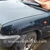 Крило переднє ліве Ford Maverick