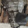 ФОТО КПП для Ford Transit (94-2000) Львов