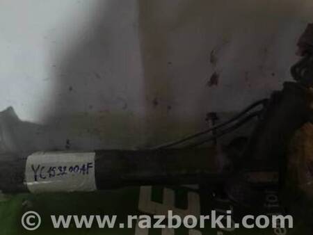 ФОТО Рульова рейка для Ford Transit (01.2000-2006) Львов