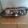 ФОТО Фари для Mazda 6 GH (2008-...) Львов