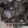 ФОТО АКПП (коробка автомат) для Nissan Versa C11 (06-13) Львов