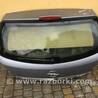 ФОТО Кришка багажника для Opel Astra G (1998-2004) Львов
