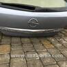 ФОТО Кришка багажника для Opel Astra G (1998-2004) Львов