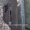 ФОТО Двері задні для Opel Astra G (1998-2004) Львов