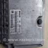 ФОТО Блок управління двигуном для Opel Astra G (1998-2004) Львов