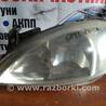 Фари Opel Corsa (все модели)