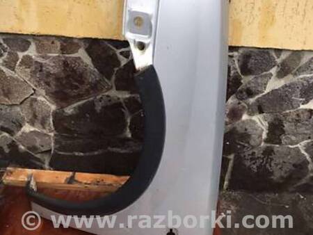 ФОТО Крила для Opel Corsa (все модели) Львов