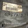 ФОТО АКПП (коробка автомат) для Opel Omega B (1994-2003) Львов