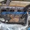 ФОТО Двигун для Opel Omega B (1994-2003) Львов