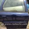 ФОТО Двері задні для Opel Vectra B (1995-2002) Львов